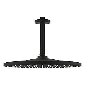 Grohe RSH Mono 310 hovedbruser