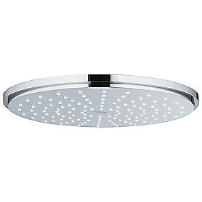GROHE Rainshower Cosmopolitan hovedbruser 210