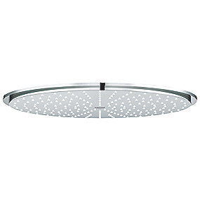 GROHE Rainshower Cosmopolitan hovedbruser 310