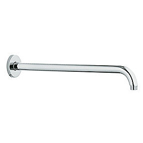 GROHE Rainshower brusearm 380mm 28361000