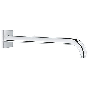 GROHE Rainshower brusearm 275 mm 27488000