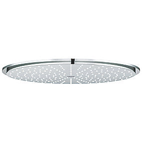 GROHE Cosmopolitan 310 hovedbruser 27477000