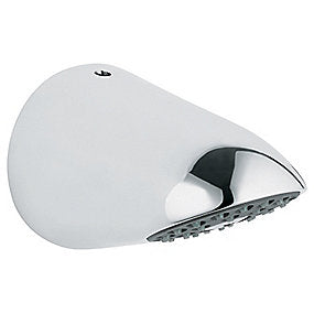 GROHE Relexa 70 sport hovedbruser