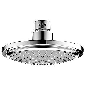 GROHE Euphoria Cosmopolitan Euphoria Cosmo hovedbrus 9 L