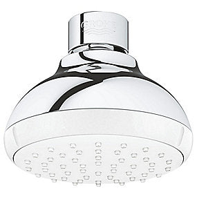 Grohe NTempesta 100 I