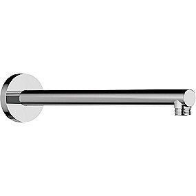 hansgrohe Bruserbøjning 39 Krom