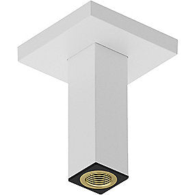 HG Loftbefæstigelse E 10 cm