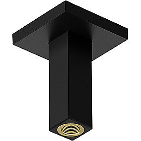 HG Loftbefæstigelse E 10 cm