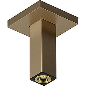 HG Loftbefæstigelse E 10 cm
