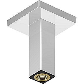 HG Loftbefæstigelse E 10 cm