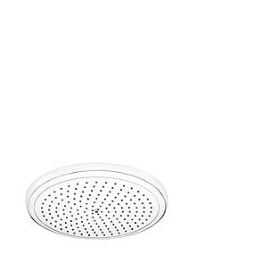 hansgrohe Croma Hovedbruser 280 1jet, mat hvid