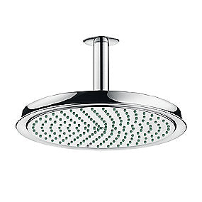 hansgrohe Raindance Classic Air hovedbruser Ø 240, loftmontering