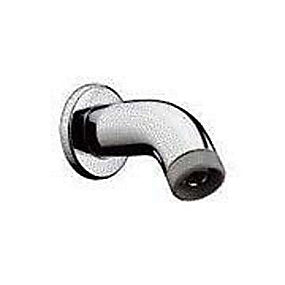 hansgrohe bøjning t/HB Mistral & Selecta 100mm