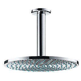 hansgrohe Raindance AIR hovedbruser Ø240 mm