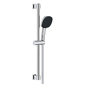 Grohe Vitalio Comfort 110 III