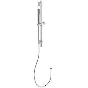 Ideal Standard Idealrain Pro