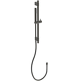 Ideal Standard Idealrain Pro