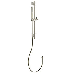 Ideal Standard Idealrain Pro