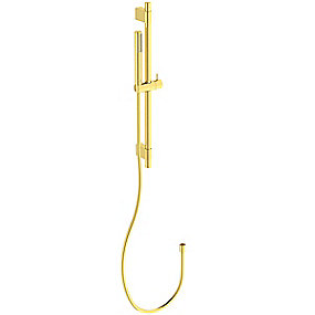 Ideal Standard Idealrain Pro
