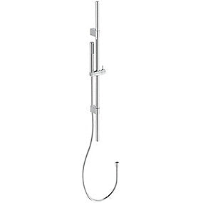 Ideal Standard Idealrain Pro