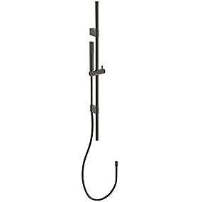 Ideal Standard Idealrain Pro