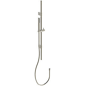 Ideal Standard Idealrain Pro