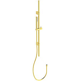 Ideal Standard Idealrain Pro