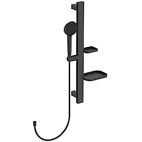 Ideal Standard Alu+ Brusersæt
