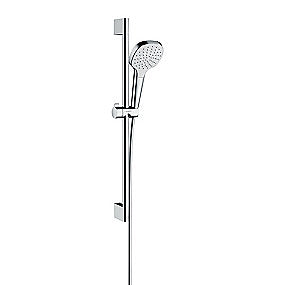 hansgrohe Croma håndbrusersæt 1jet