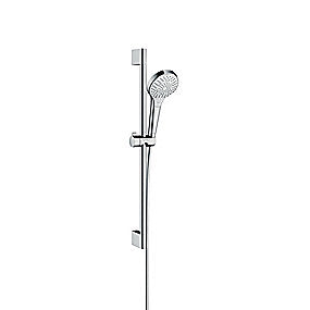 hansgrohe Croma Select S Multi brusersæt 65cm