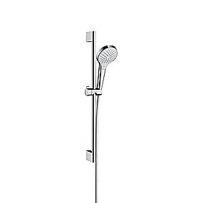 hansgrohe Croma Select S Vario brusersæt 65cm