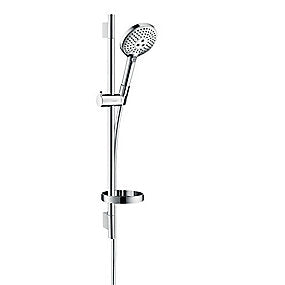 hansgrohe Raindance Select 120 brusersæt 65 cm