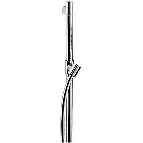 hansgrohe AX Starck Bruserstang med slange krom