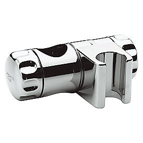 GROHE Relexa glider ø25 mm gliderholder Ø25. fork. 07659000