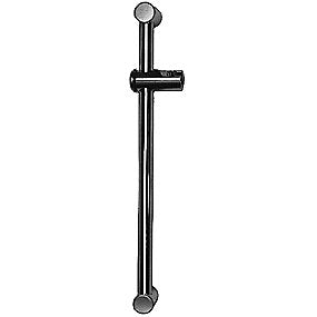 GROHE Relexa plus Relexa Plus Stang 600 Mm