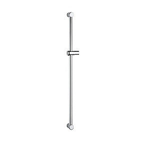 GROHE Relexa plus stang Stang 1000Mm