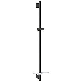 Grohe RSH SmartActive