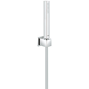 GROHE Euphoria Cube Stick håndbruser sæt 27702000