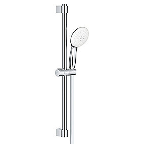 Grohe Tempesta 110 II