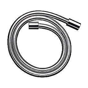 hansgrohe Axor Starck bruserslange 1/2'', 2 meter