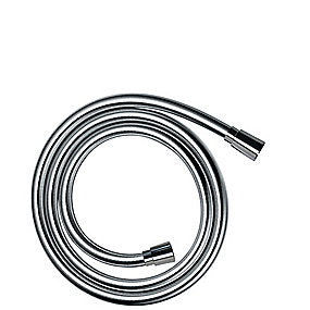hansgrohe AXOR bruserslange 1600mm krom