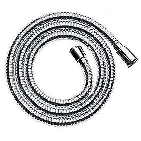 hansgrohe Sensoflex metalbruserslange 2,00 meter