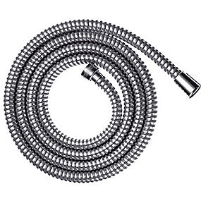 hansgrohe Metaflex'C bruserslange 1,25 meter