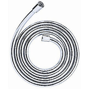 hansgrohe Isiflex'B bruserslange 1,25 meter
