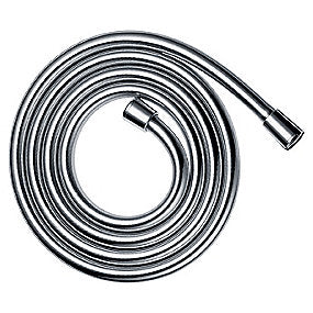 hansgrohe Isiflex'B bruserslange 1,25 meter