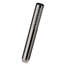 Damixa bruser tube brushed
