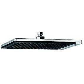 Damixa hovedbruser slate 3, rubclean