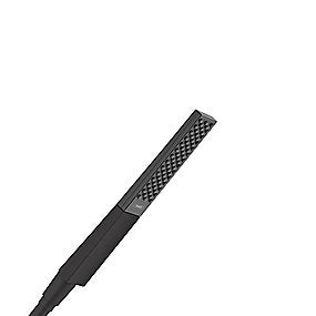 hansgrohe Rainfinity Stavhåndbruser 100 1jet, mat sort