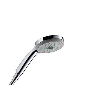 hansgrohe Croma 100 Multi håndbruser