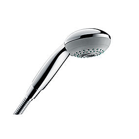 hansgrohe Crometta85 multi håndbruser krom